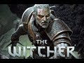 The Witcher Durchgeblättert Folge 1 - Grundregelwerk