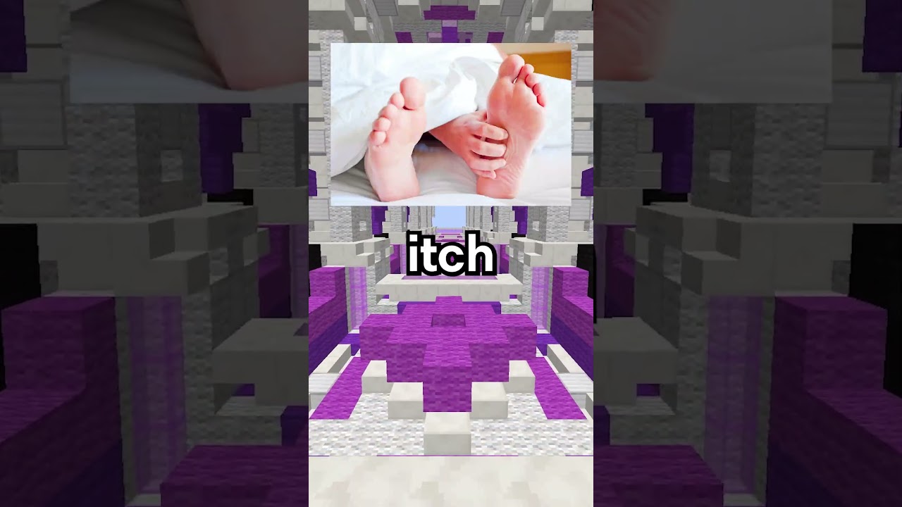 preview_player