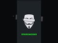 Как найти кого угодно в интернете 20 приложений для OSINT поиска!