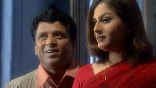 Choti Maa Ek Anokha Bandhan - Hindi TV Serial - Best Scene - 99 - Deepa Parab, Akshay - Zee TV screenshot 1