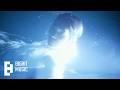 CORTIS 코르티스 Blue Lips Mood Sampler 