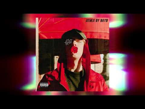 Открытка с егором кридом на др. Потрачу ремикс. Крид потрачу обложка. Потрачу ремикс. Потрачу.