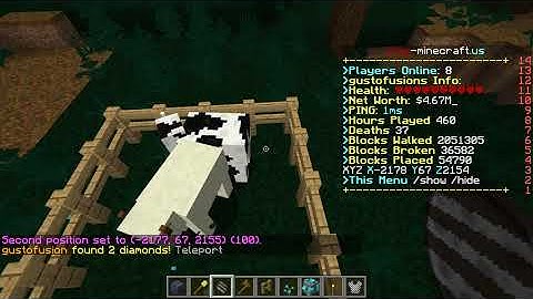 Minecraft Worldedit copy and paste entities and Mobs