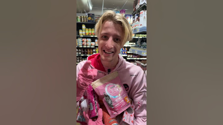 Toucher Que Du Rose Pendant 24H