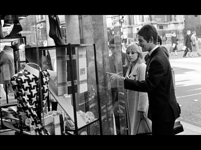 The In Crowd - Ramsey Lewis Trio