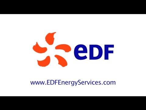 EDF Energy Services on TALK BUSINESS 360 TV
