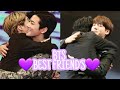 BTS CELEBRITY FRIEND'S GIRLS/BOY(GOT7,EXO,NCT,SEVENTEEN,PARK SEOJOON...)