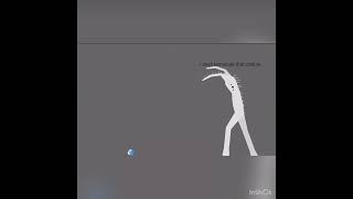 Anti furry meme 2 birb kills a furry