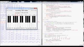 Music Generation Tool