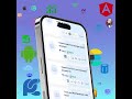 DEV.BG IT РАБОТА