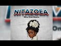 Nitazoea Biti Ya Singeli 2025 Instrumental Prod By Nitoone Beats 255717178002 Singeli Beat