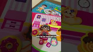Study books for kids #stationery #unigirls #school #viralvideo #trendingshorts #viralvideo