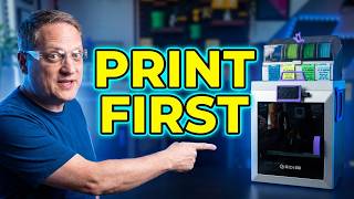 The FIRST 10 Prints Every QIDI Q2 Owner Should Make!