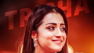trisha birthday whatsapp status tamil_trisha birthday whatsapp status_trisha whatsapp status 2023 screenshot 5