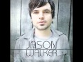 Jason Walker - When The Lights Go Down (Jason Walker Album)