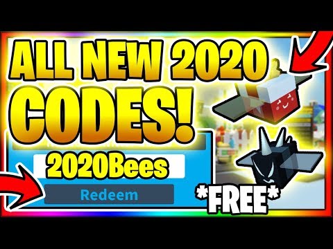 Op Codes For Roblox Bee Swarm Simulator 2018