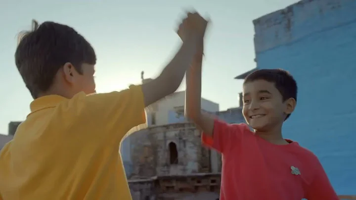 Informa Markets in India