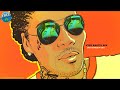 Vybz Kartel Mix 2021 Clean | Vybz Kartel Dancehall Mix 2021 | DJ Treasure Best of 2017 | 18764807131