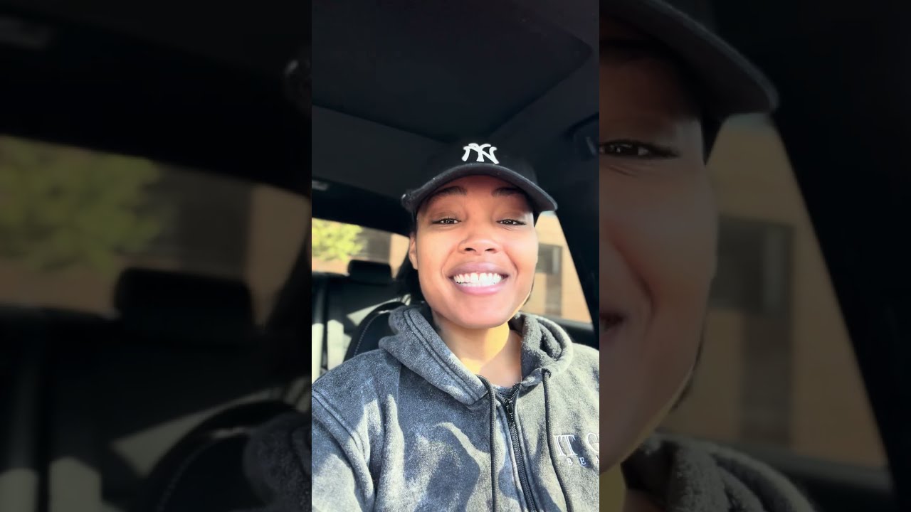 Твоя боль была твоим первым взносом за милость🤍 #пророческоеслово #благословение