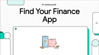 Mastering Your Finances: The Best Budgeting and Personal Finance Apps of 2026