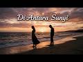 Di Antara Sunyi