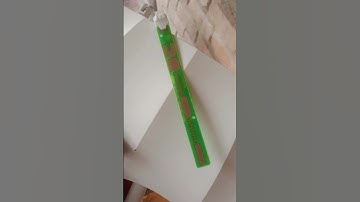 #wifi #router #antenna