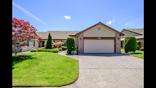 6303 Crenshaw DR video tour