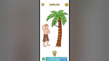 Tricky Line level 471-480 gameplay walktrough