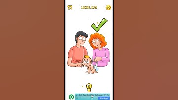 Tricky Line level 471-480 gameplay walktrough