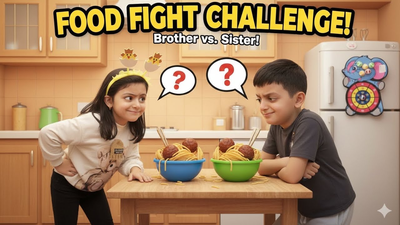 أوس و ماريسا تحدو بعض # تحدي قنينة المي🫡 _ أجواء التحديات @ ausandmarisasfamily # تحدي 