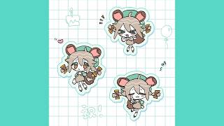 歌｜ララナイトカラオケ