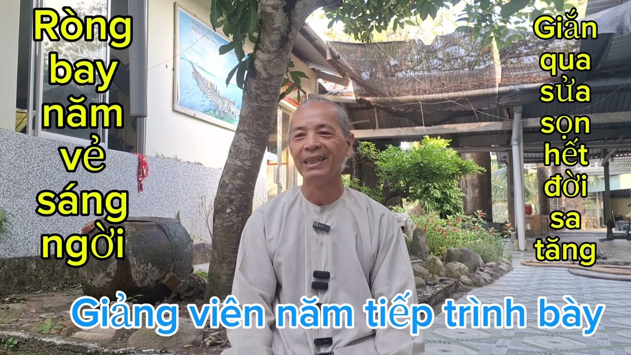 RÒNG Bay năm vẻ sáng ngời rắn qua sửa sọn hết đời sa tăng   