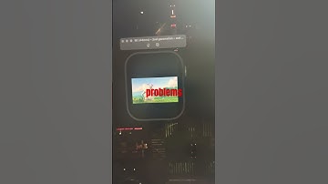 Day 58 of 1000 days coding challenge #codeeveryday