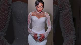 petite sœur du chanteur pape Diouf ❤️ #actualités #seneweb #afrique #mariage