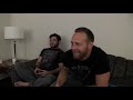 Beginning of video