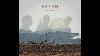 Faran ensemble | Reflections Resimi