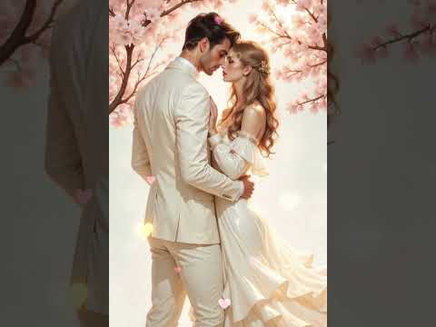 Хрусталь любви