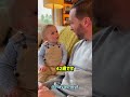 子どもが衝撃的な言葉を口にしました