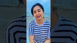 TIKTOK FUNNY COMMENTS READING🤣😂 #177 | RC6