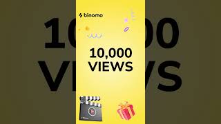 Benefits for views