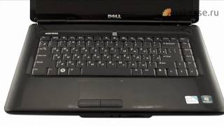 Купить ноутбук Dell Inspiron 1545 / 15.6