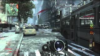 Not A Quad - Delete?