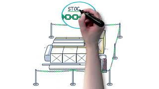 SERPOLLET Travailler dans un poste source