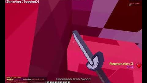 RUSTV2 DUEL RED VS VancoverrR_