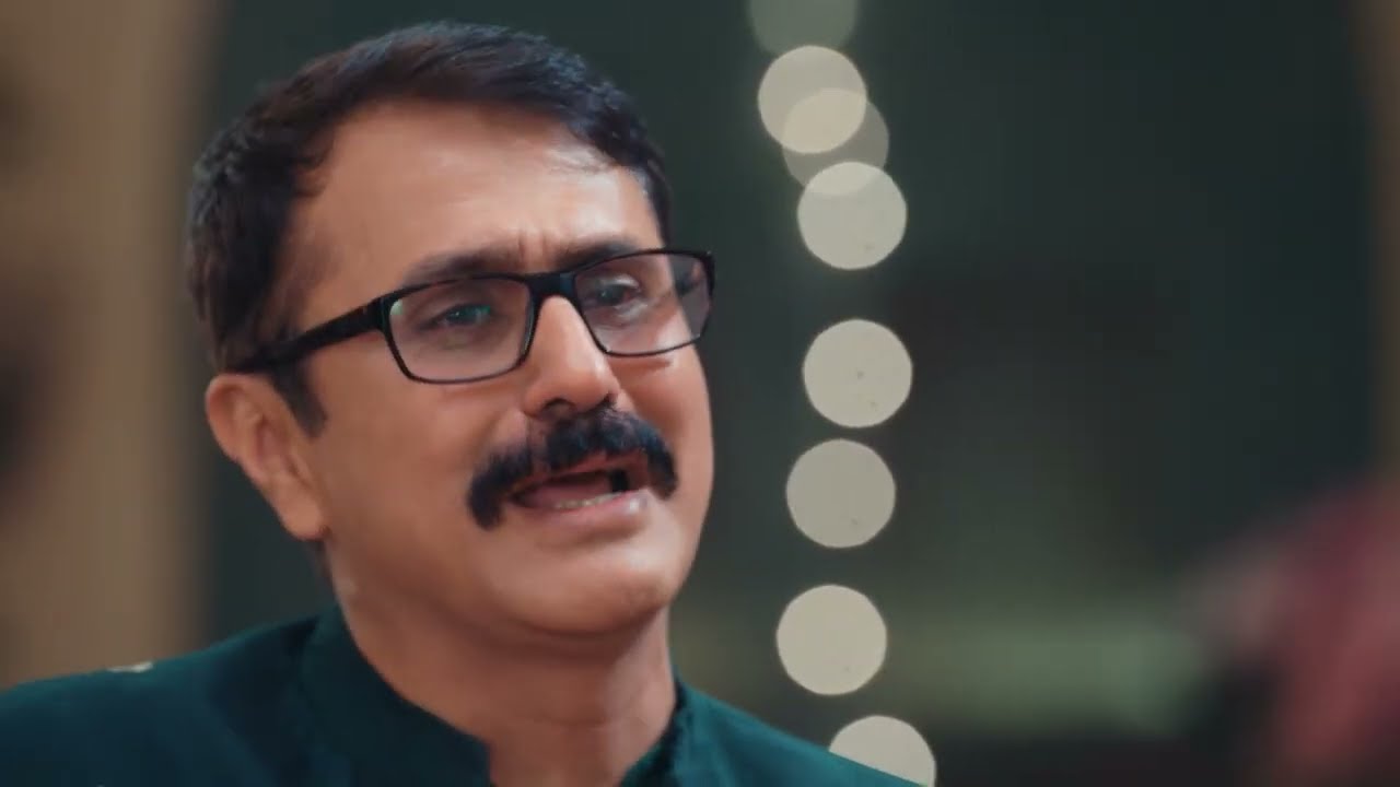 Jagadhatri Latest Episode 27 Best Scene | जगद्धात्री   | Sonakshi, Farman Sayantani | Zee TV APAC