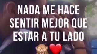 video de novios tumblr