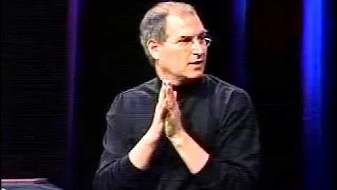 Macworld 2002