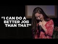 Yumi nagashima  choose to be a lesbian  best of comedy here often