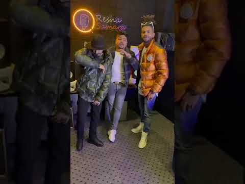 افجر حاله واتس مهرجان صحبه هندي أحمد موزه السلطان