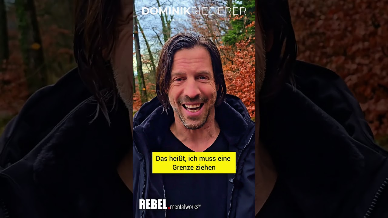 𝗗𝗶𝗲 𝗞𝗲𝗵𝗿𝘀𝗲𝗶𝘁𝗲 𝗱𝗲𝗿 𝗠𝗲𝗱𝗮𝗶𝗹𝗹𝗲 – 𝗘𝗶𝗻𝗲 𝗚𝗿𝗲𝗻𝘇𝗲 𝘇𝗶𝗲𝗵𝗲𝗻 𝗶𝘀𝘁 𝗸𝗲𝗶𝗻 𝗔𝗻𝗴𝗿𝗶𝗳𝗳 🤛❌️